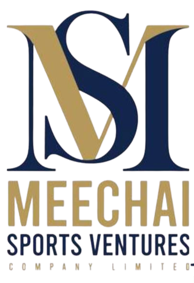 Meechaisports